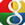 Google Comments - Icon