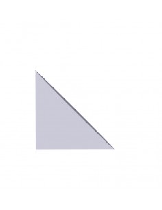 Самоприлепні кишені...