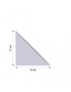 Самоприлепні кишені... 2