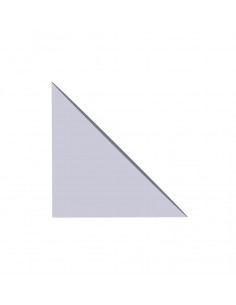 Самоприлепні кишені...