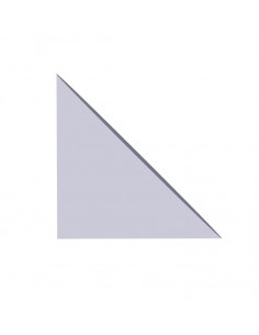 Самоприлепні кишені...