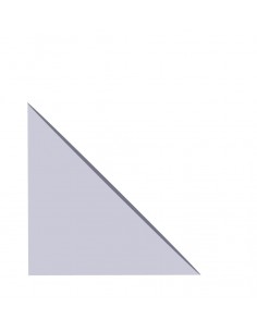 Самоприлепні кишені...