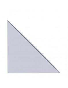 Самоприлепні кишені...