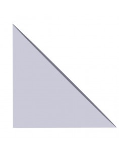 Самоприлепні кишені...