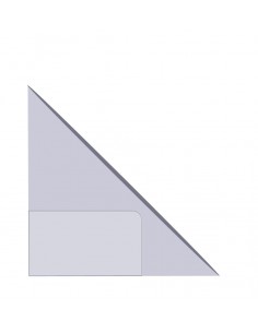 Самоприлепні кишені...