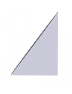 Самоприлепні кишені...