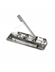 Ричажний механізм