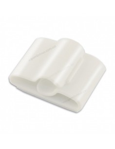 Крепления для ручек тип "Т"...