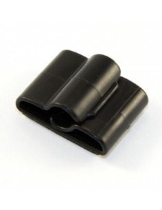 Кріплення для ручок тип "Т"...