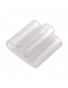 Кріплення для ручок тип "Т"...