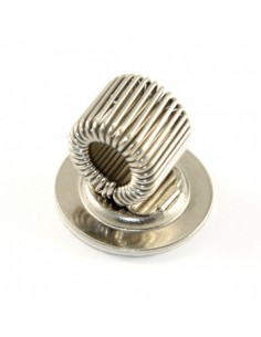 Крепления для ручек...