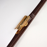 Планшетний механізм на папці зі штучної шкіри